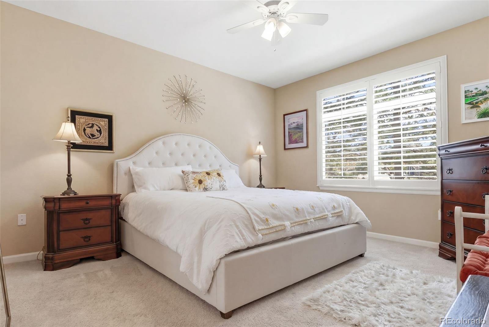 8650 Gold Peak Drive Highlands Ranch CO 80130