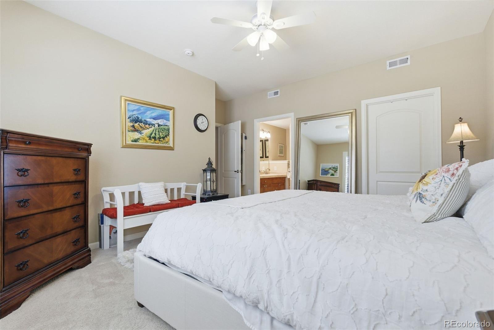8650 Gold Peak Drive Highlands Ranch CO 80130