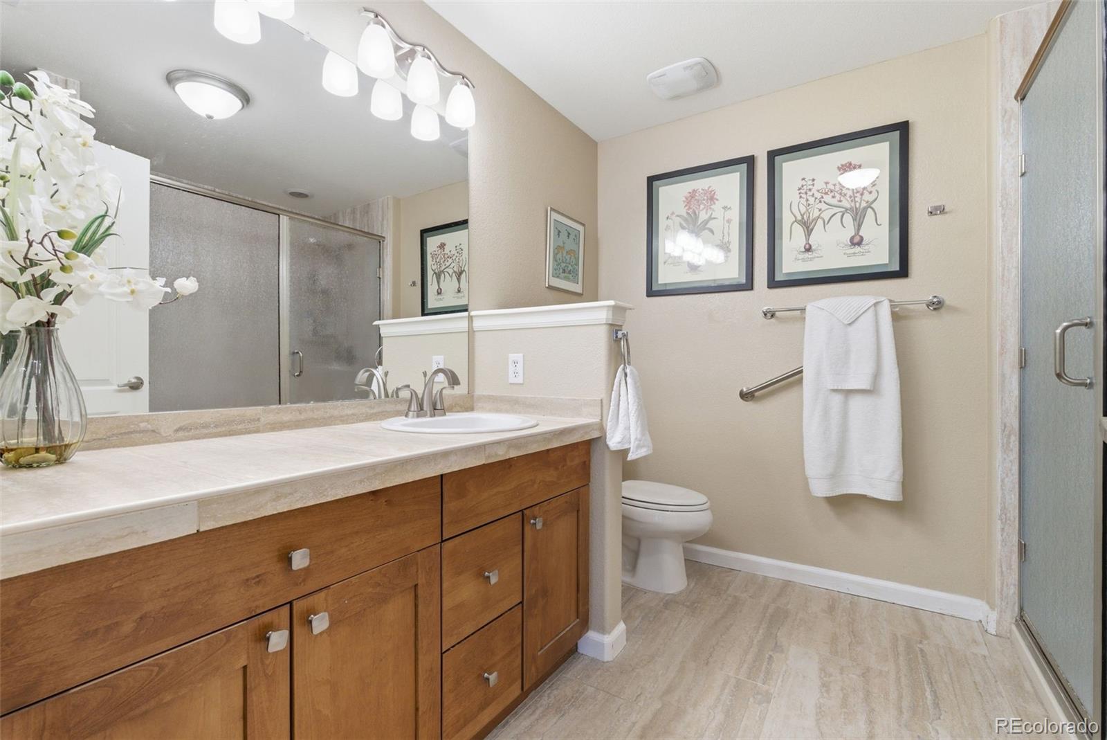 8650 Gold Peak Drive Highlands Ranch CO 80130