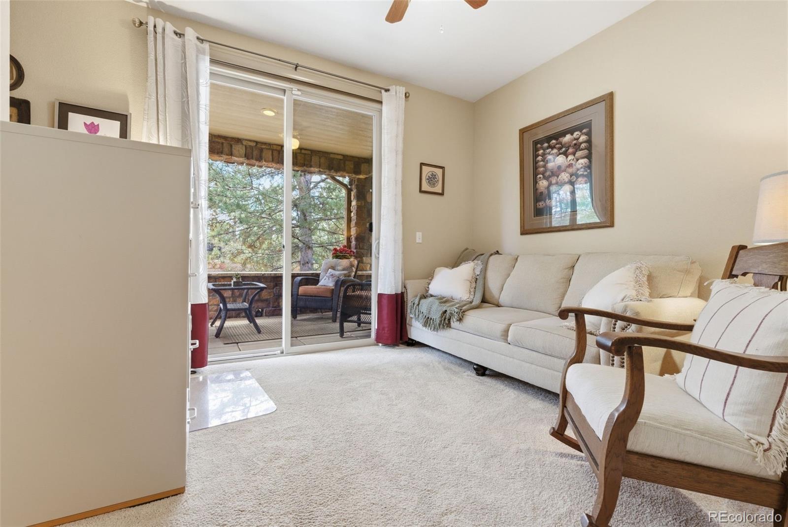 8650 Gold Peak Drive Highlands Ranch CO 80130