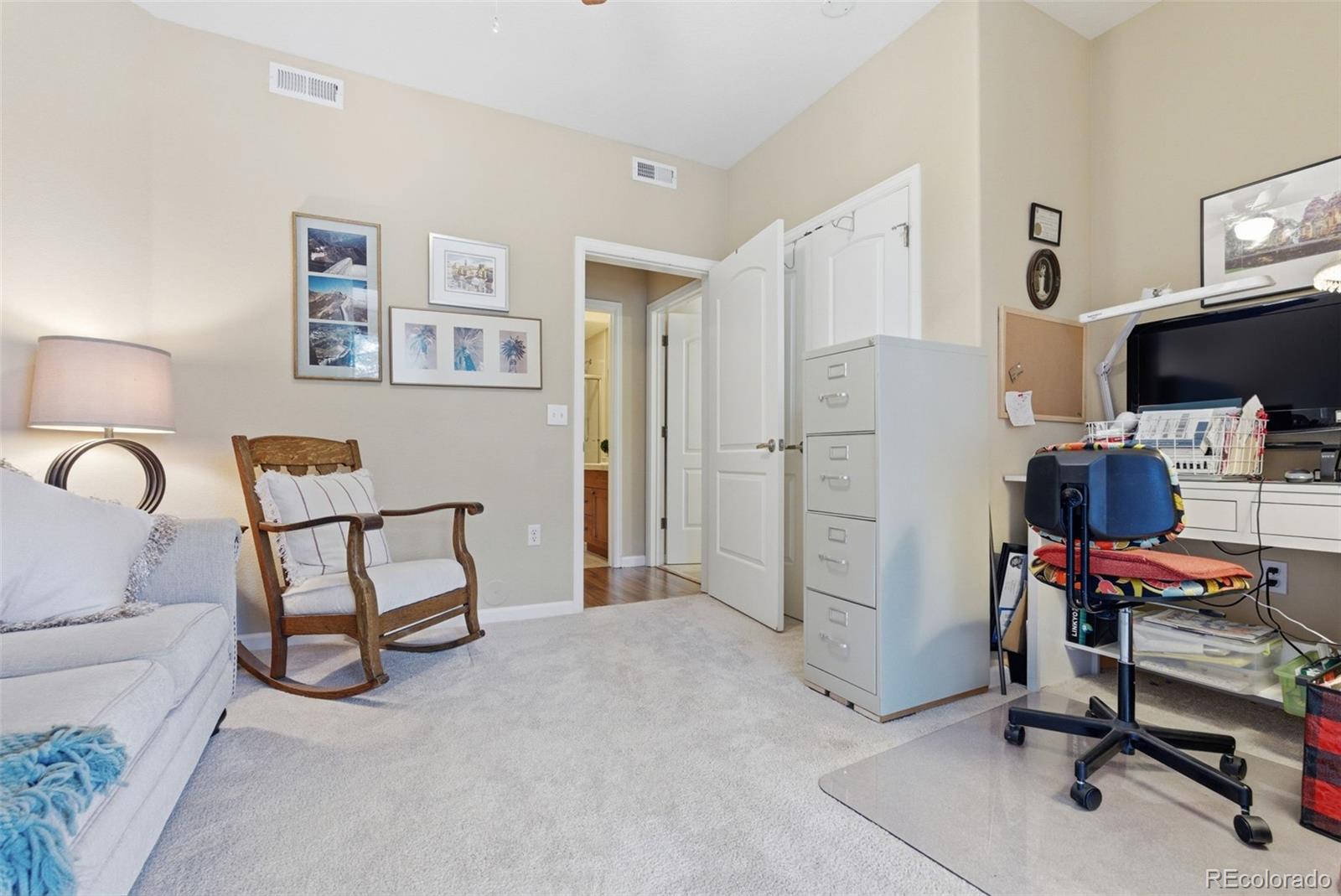 8650 Gold Peak Drive Highlands Ranch CO 80130