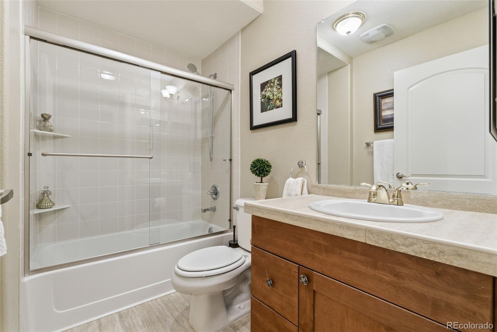 8650 Gold Peak Drive Highlands Ranch CO 80130