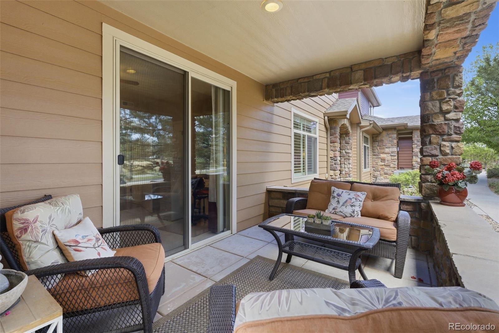 8650 Gold Peak Drive Highlands Ranch CO 80130