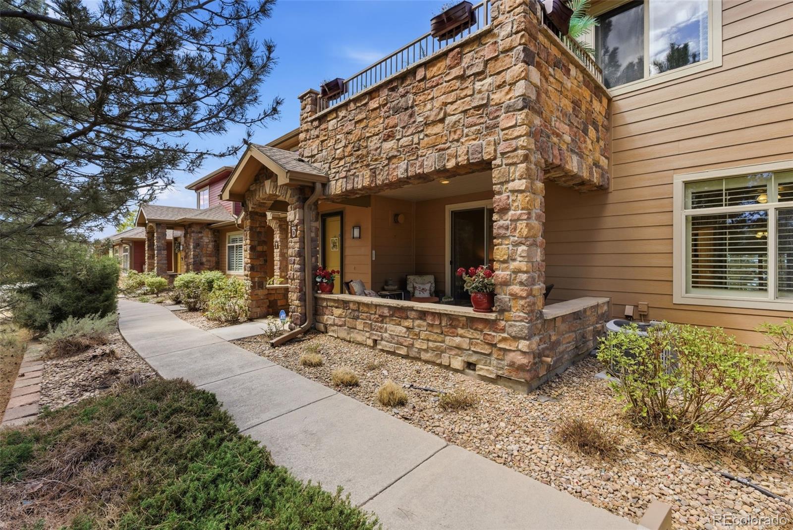 8650 Gold Peak Drive Highlands Ranch CO 80130