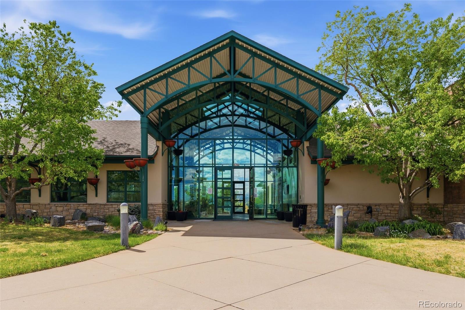 8650 Gold Peak Drive Highlands Ranch CO 80130