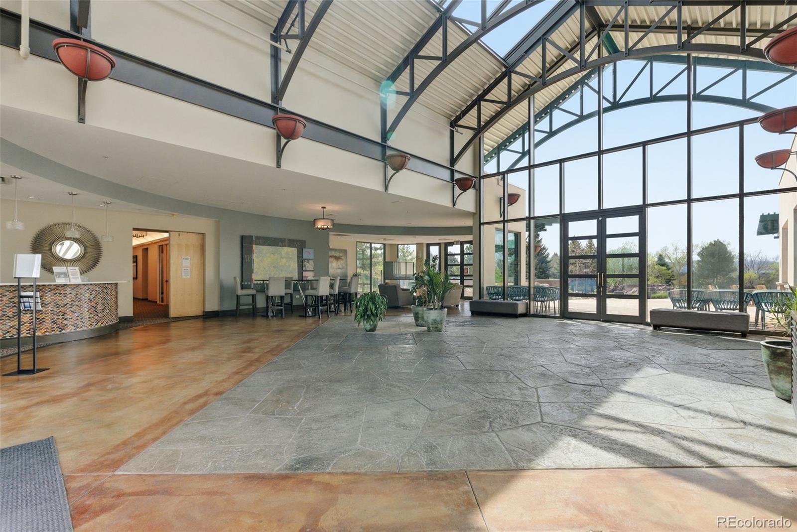 8650 Gold Peak Drive Highlands Ranch CO 80130