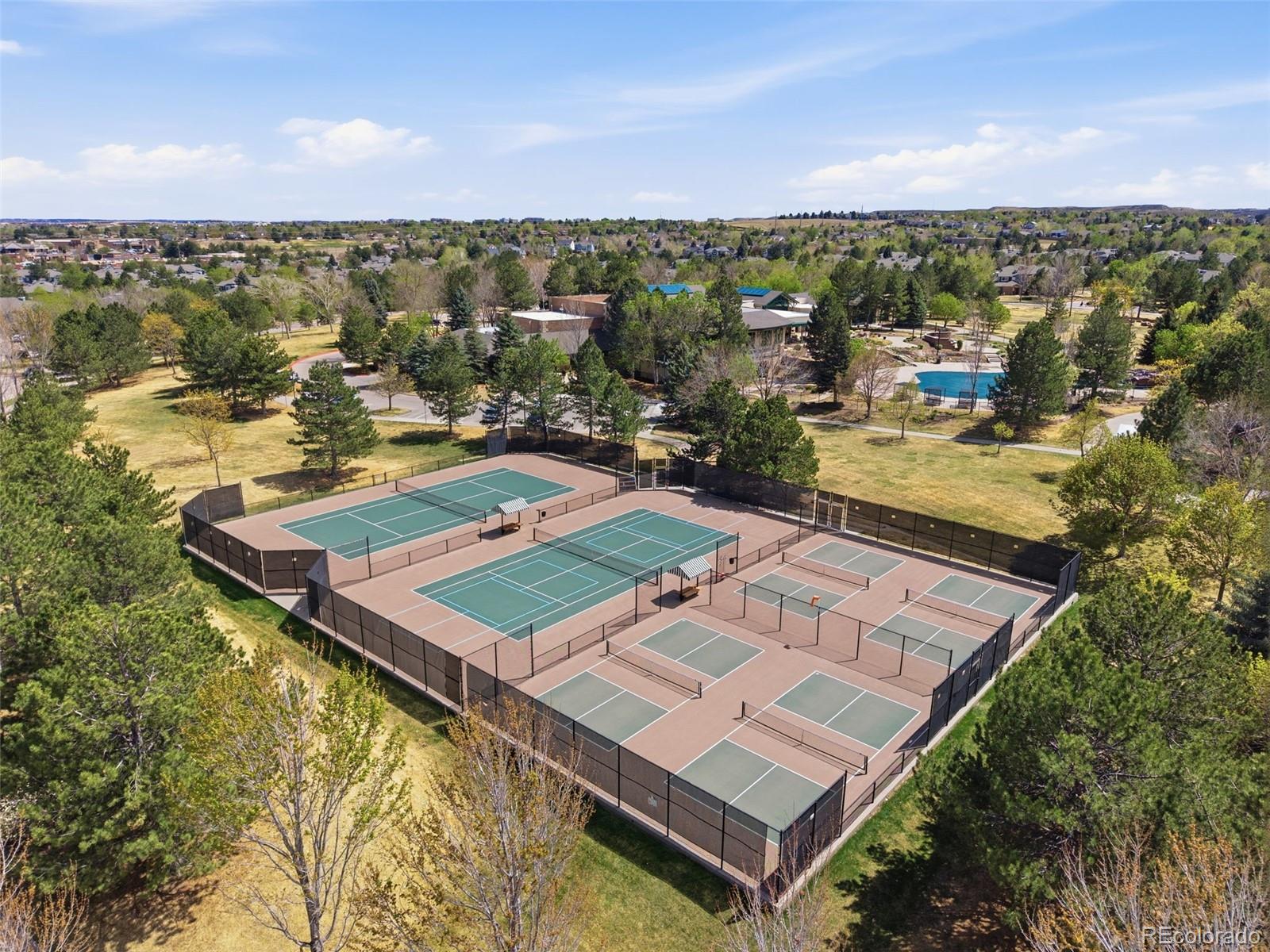 8650 Gold Peak Drive Highlands Ranch CO 80130