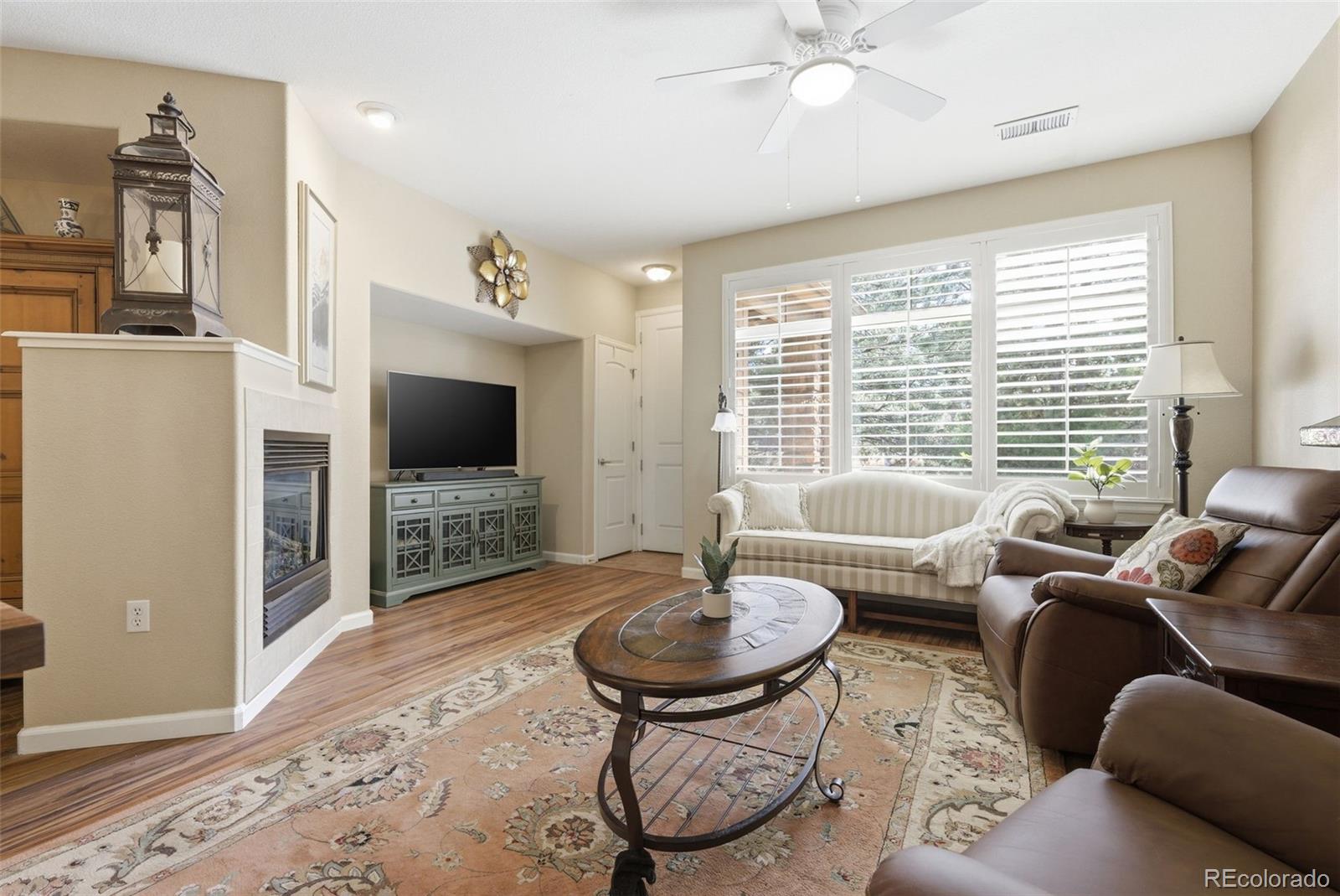 8650 Gold Peak Drive Highlands Ranch CO 80130