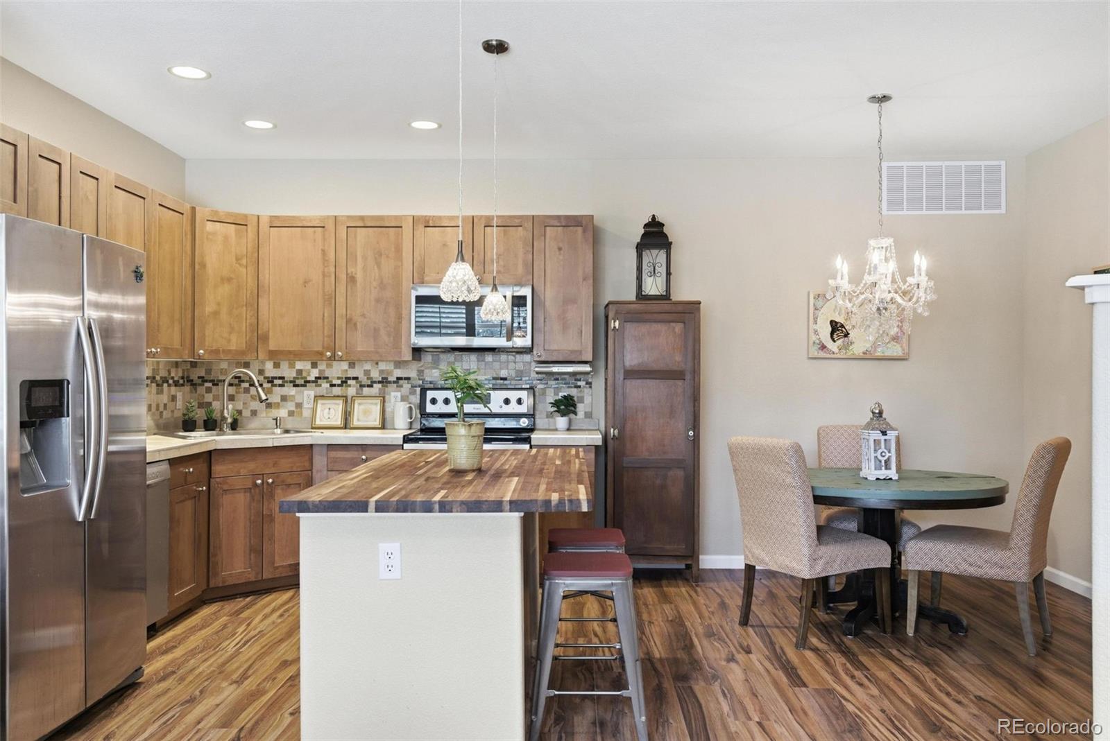 8650 Gold Peak Drive Highlands Ranch CO 80130