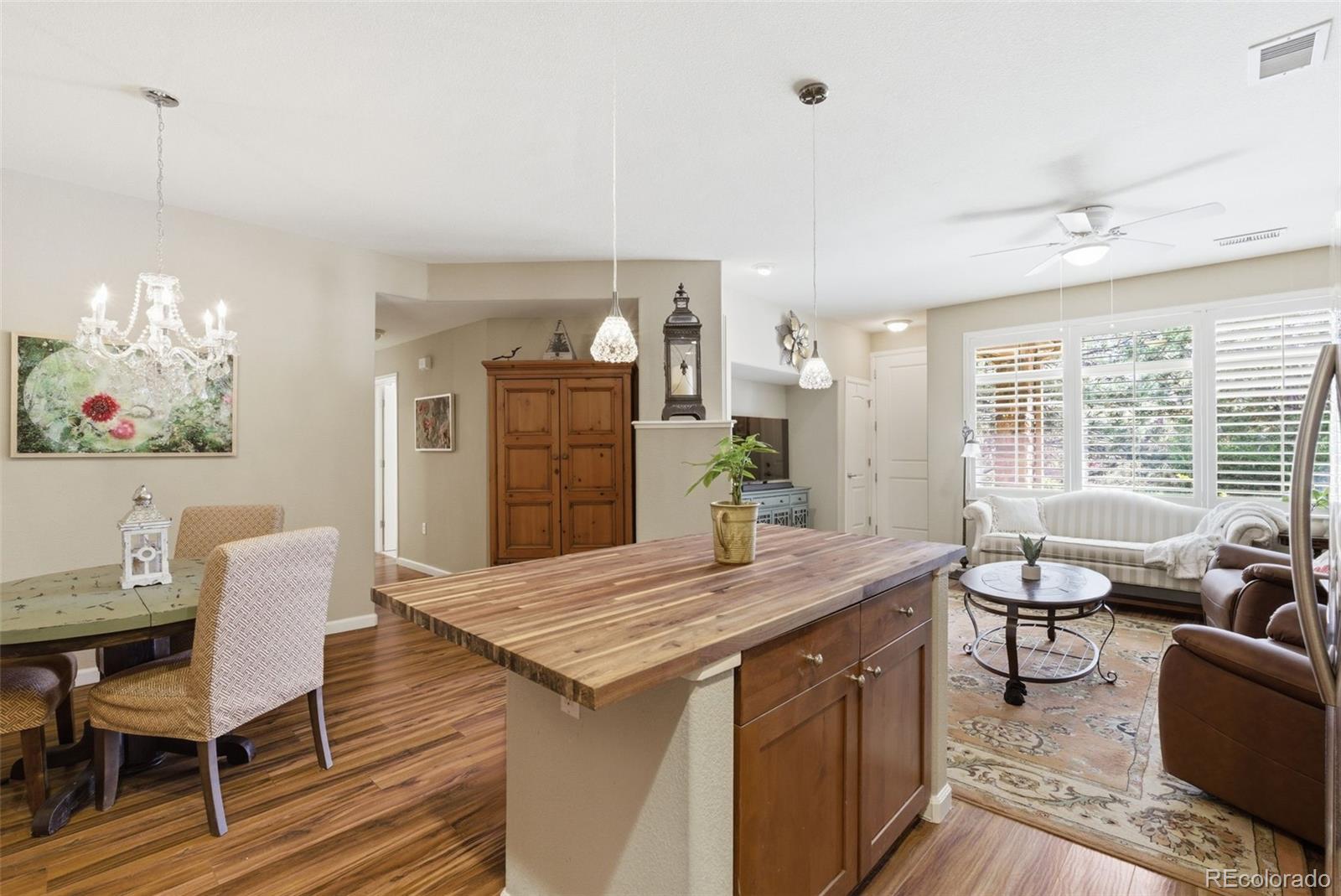 8650 Gold Peak Drive Highlands Ranch CO 80130