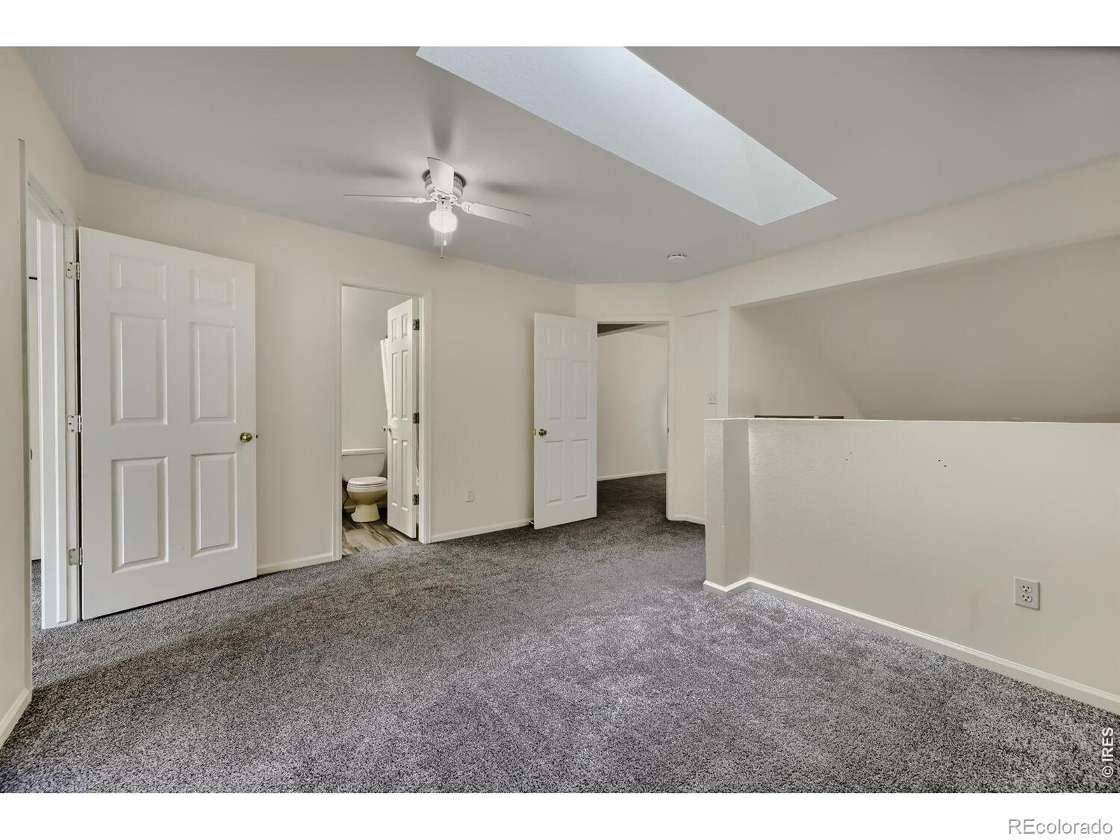 2112 Meadow Court Longmont CO 80501