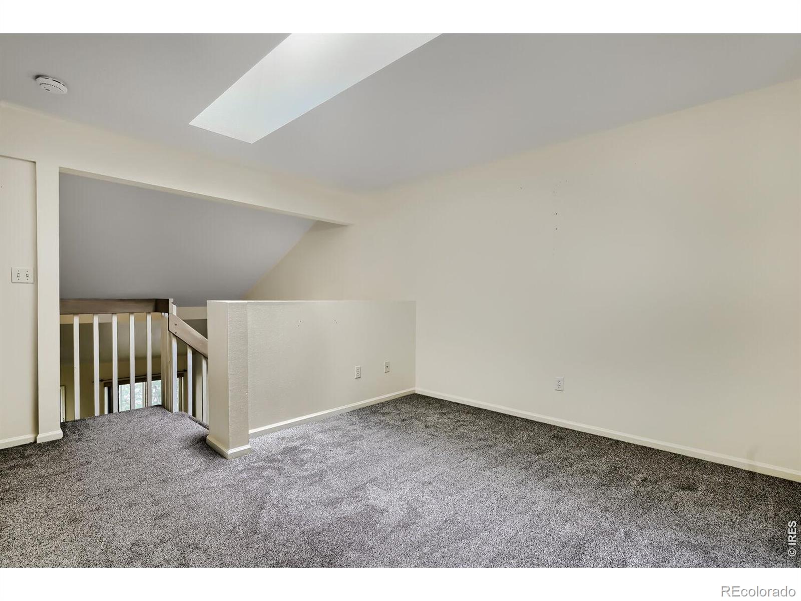 2112 Meadow Court Longmont CO 80501