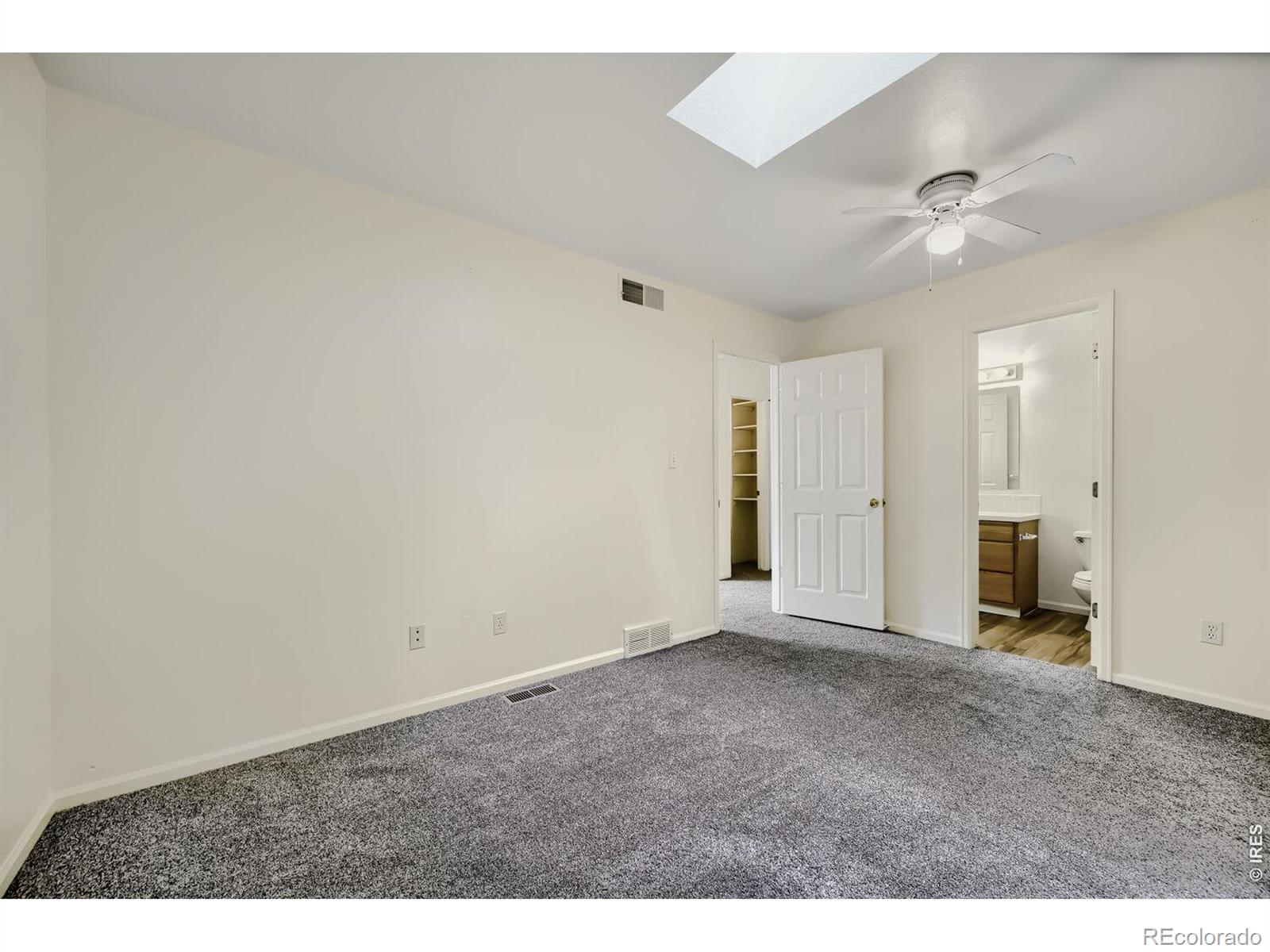 2112 Meadow Court Longmont CO 80501