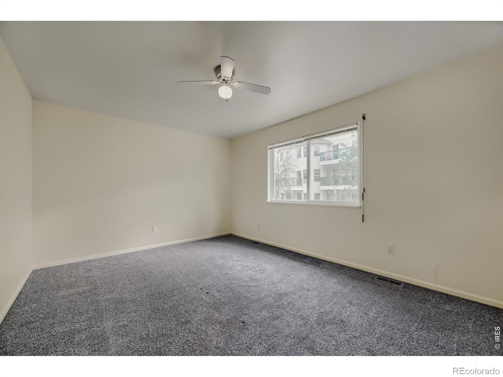 2112 Meadow Court Longmont CO 80501