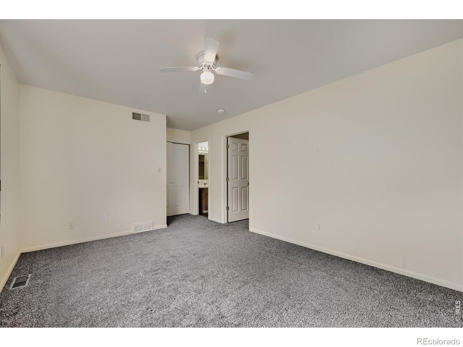 2112 Meadow Court Longmont CO 80501