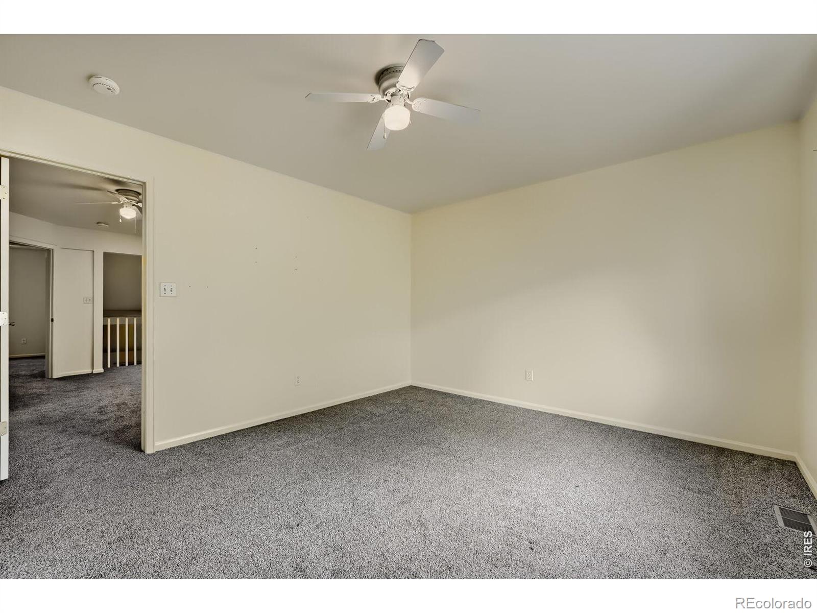 2112 Meadow Court Longmont CO 80501