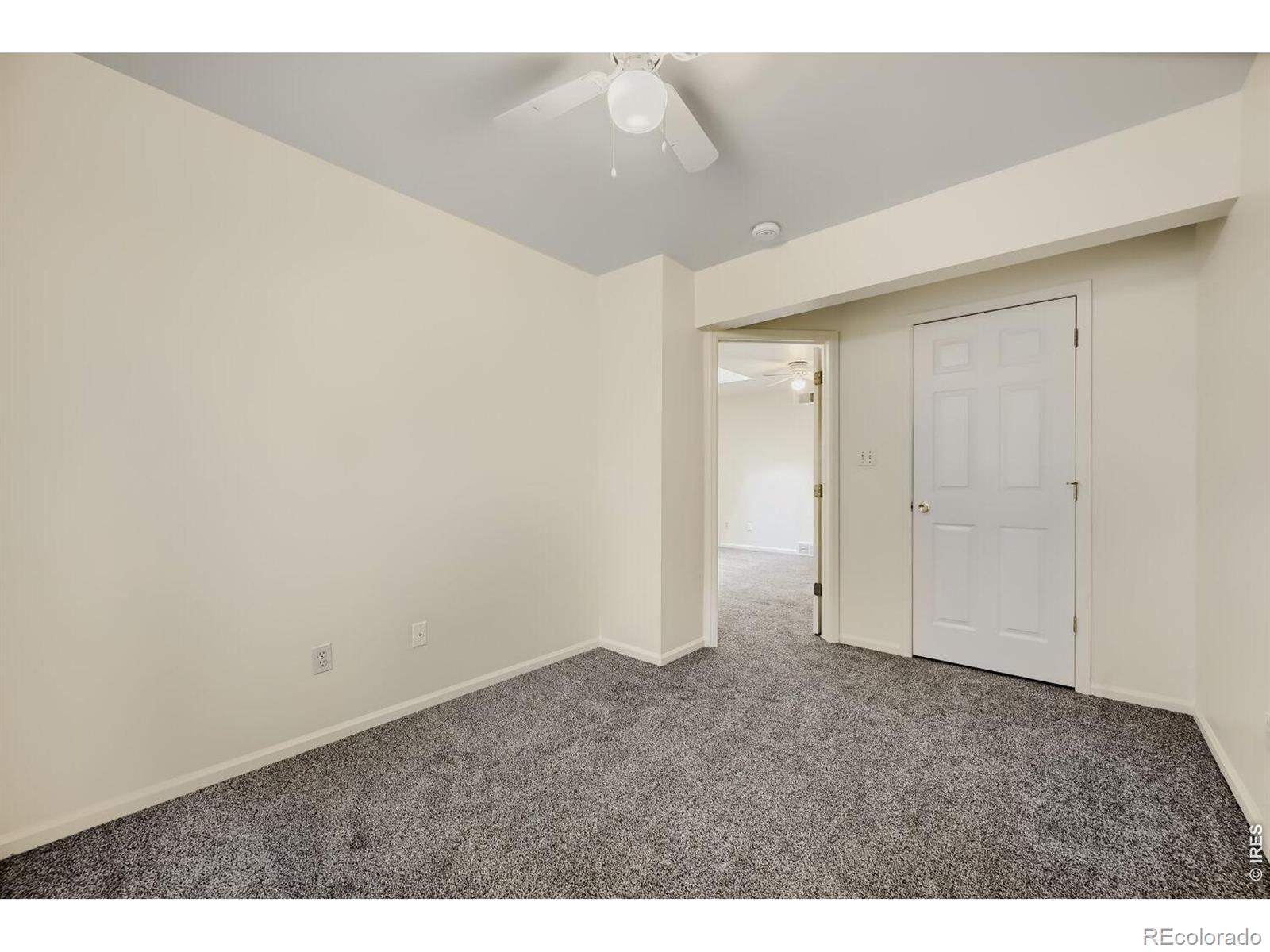 2112 Meadow Court Longmont CO 80501