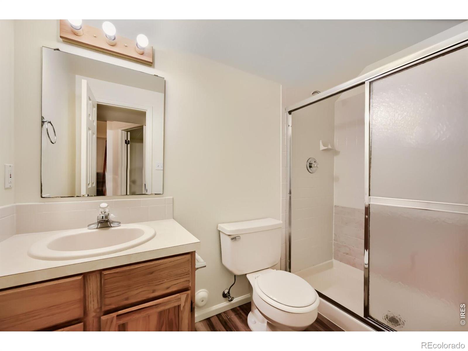 2112 Meadow Court Longmont CO 80501