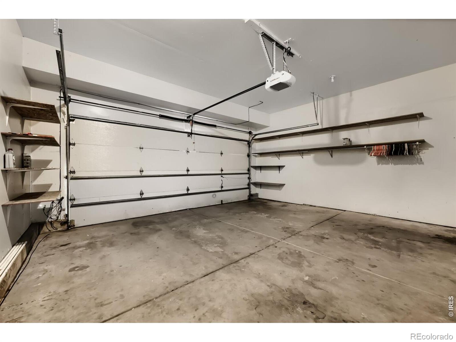2112 Meadow Court Longmont CO 80501