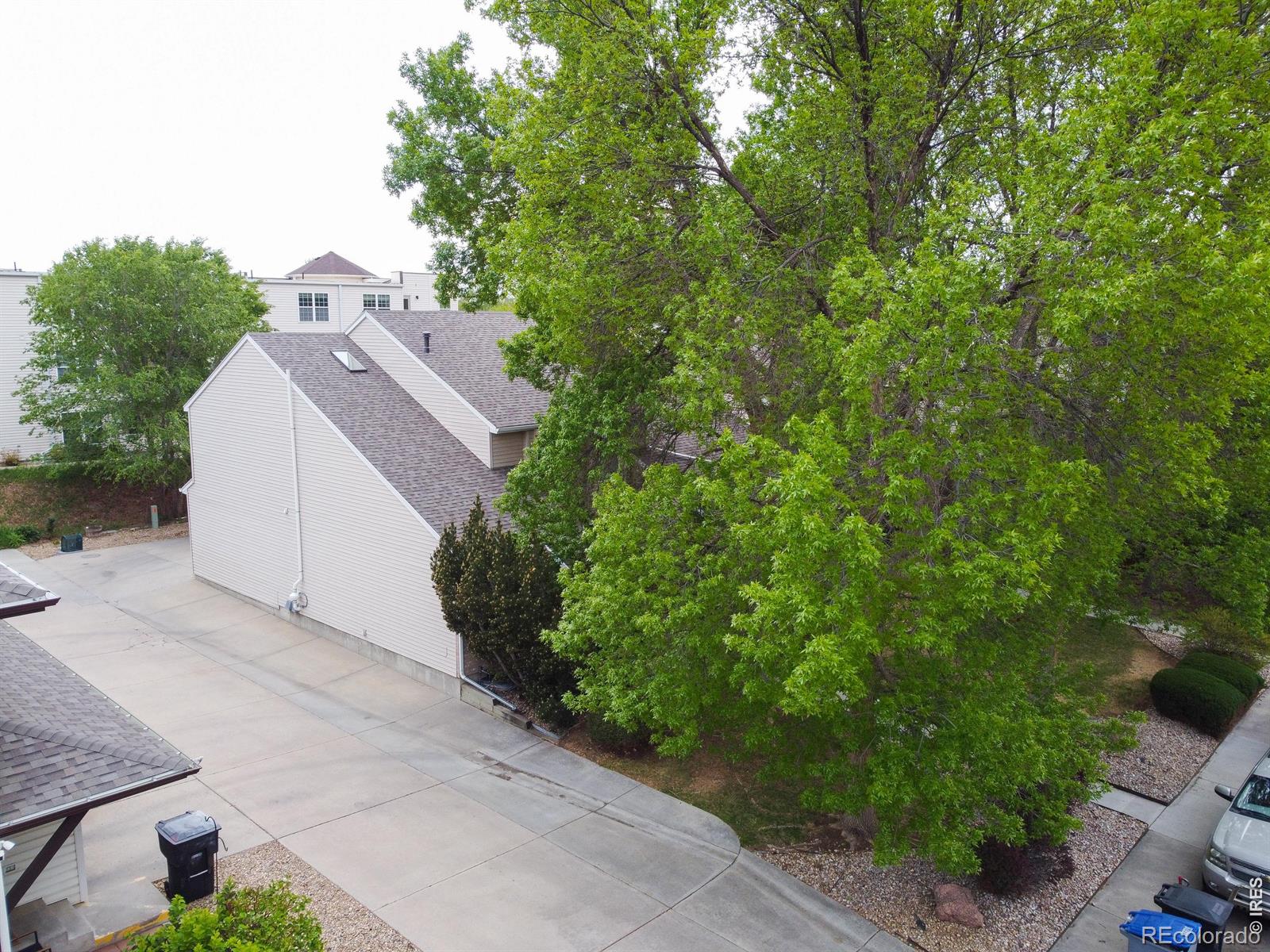 2112 Meadow Court Longmont CO 80501