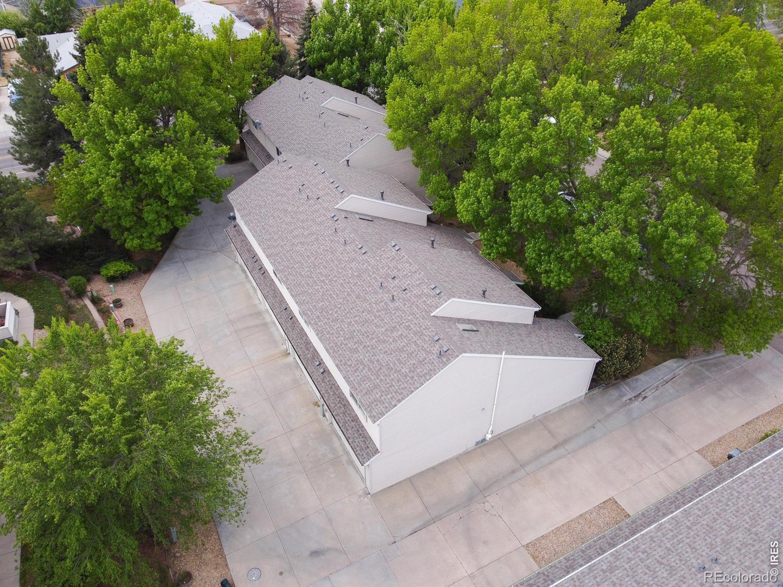2112 Meadow Court Longmont CO 80501