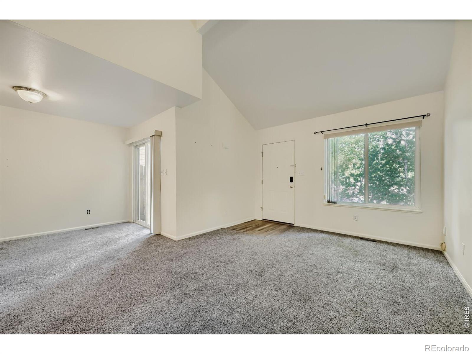 2112 Meadow Court Longmont CO 80501