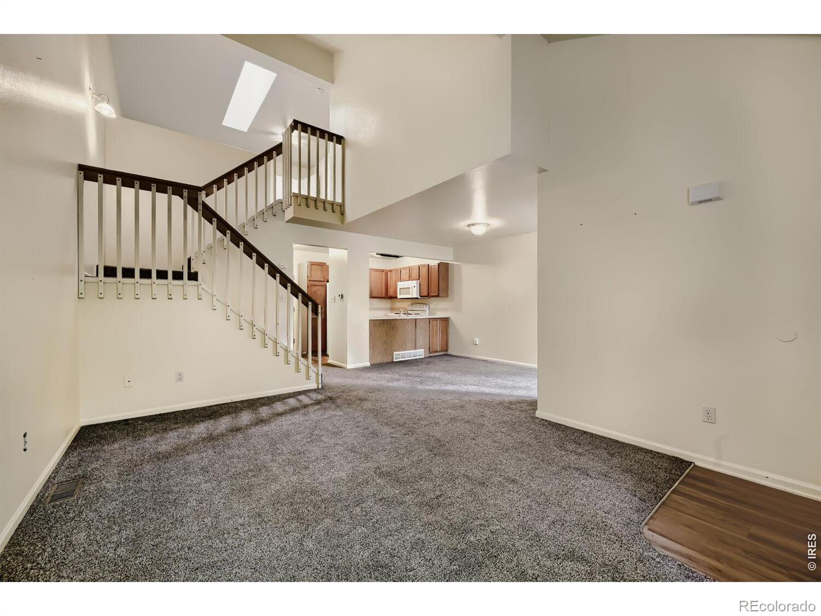 2112 Meadow Court Longmont CO 80501