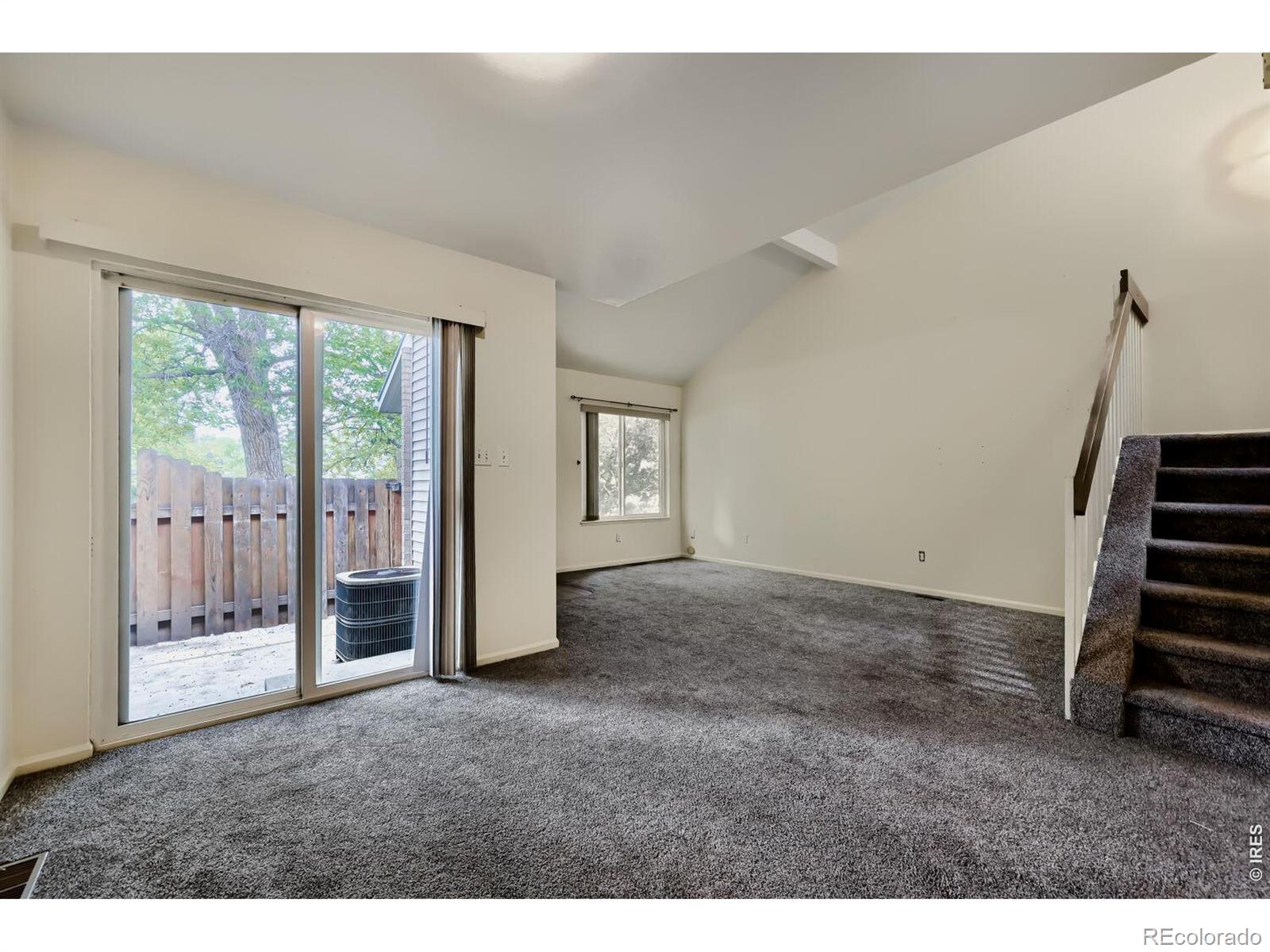 2112 Meadow Court Longmont CO 80501