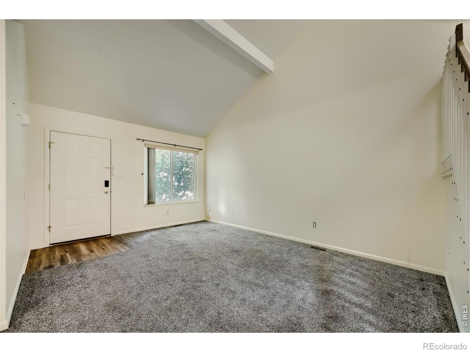2112 Meadow Court Longmont CO 80501