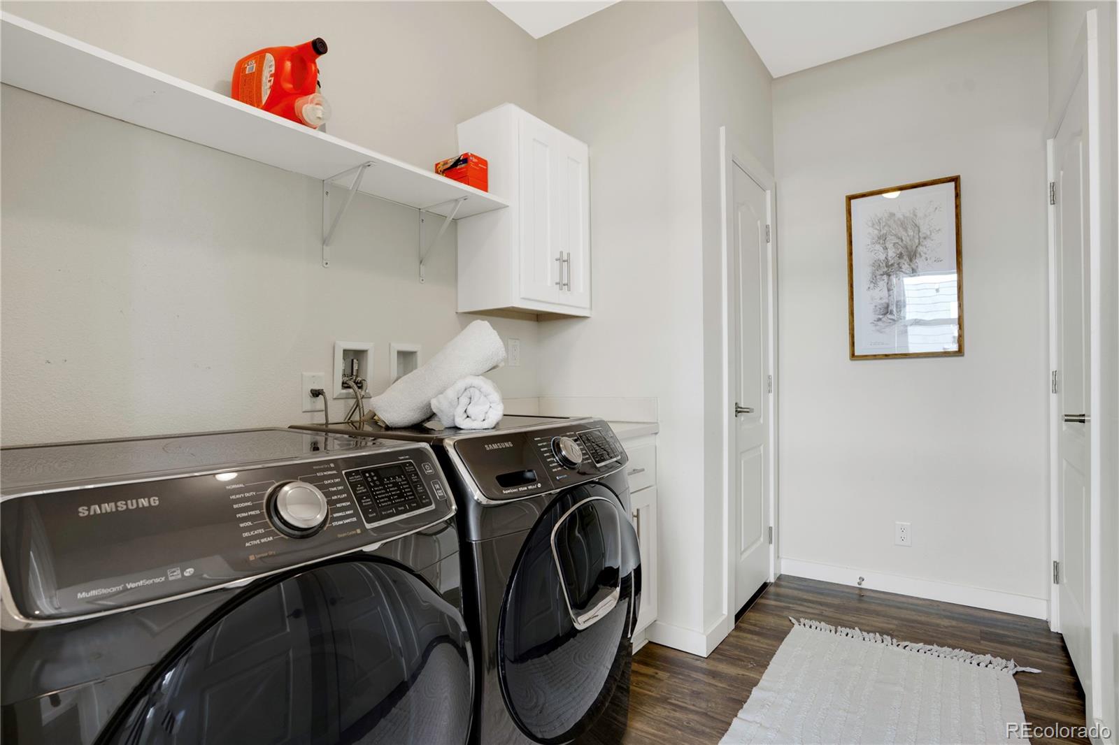 1777 Alton Street Aurora CO 80010