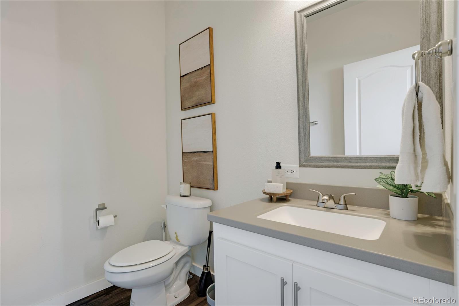 1777 Alton Street Aurora CO 80010