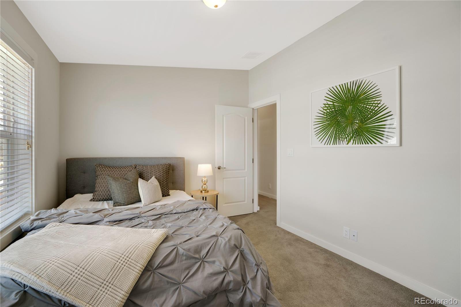 1777 Alton Street Aurora CO 80010