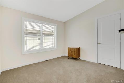 1777 Alton Street Aurora CO 80010