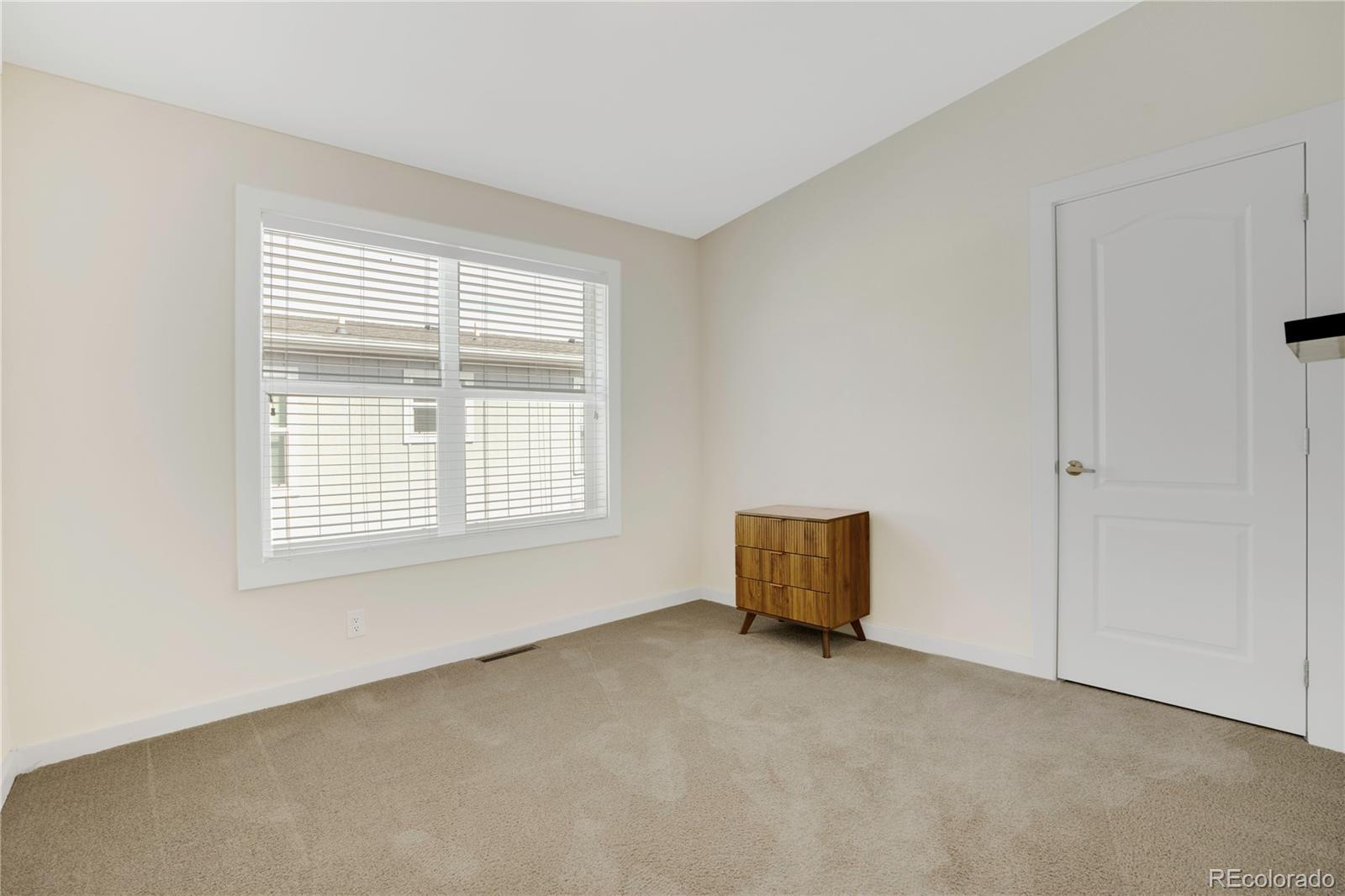 1777 Alton Street Aurora CO 80010