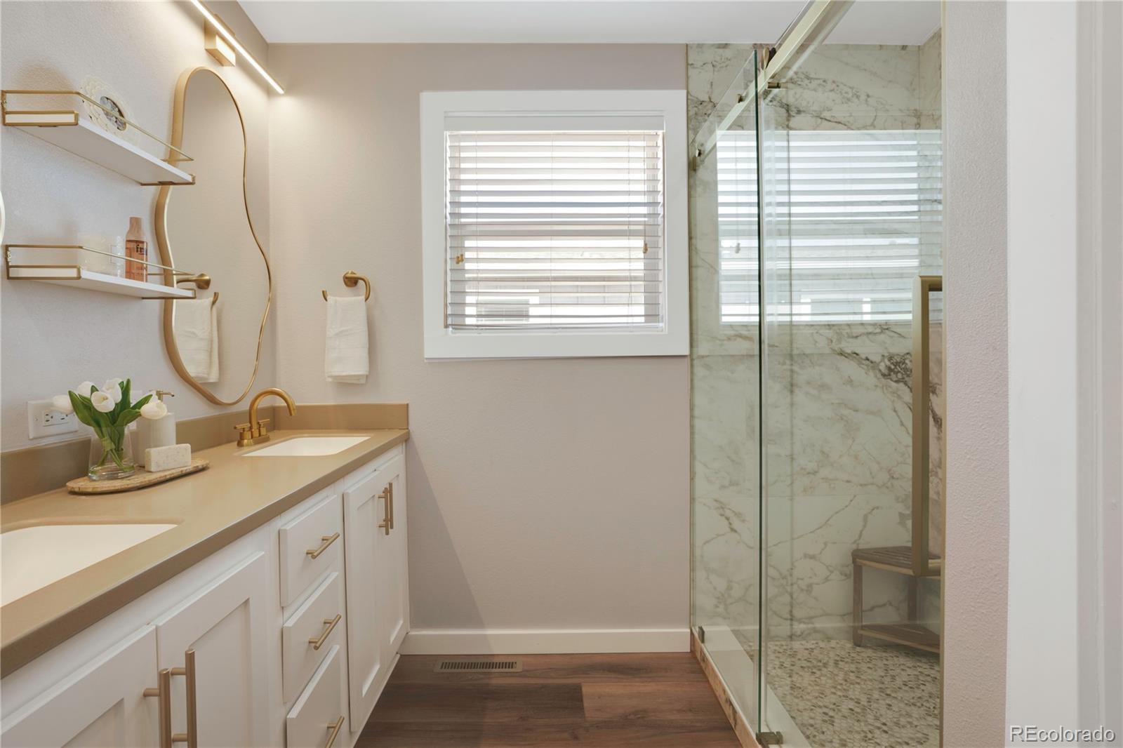 1777 Alton Street Aurora CO 80010