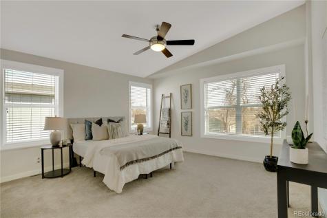 1777 Alton Street Aurora CO 80010