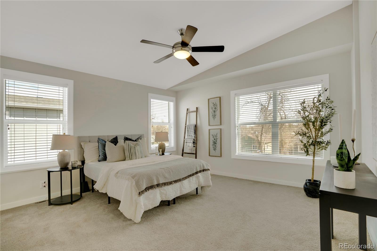 1777 Alton Street Aurora CO 80010