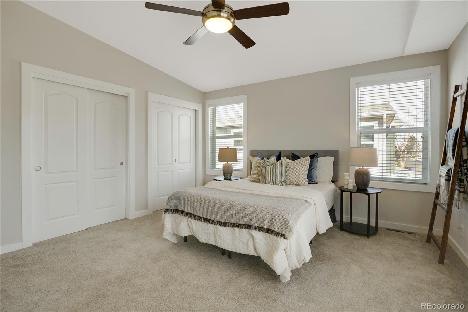 1777 Alton Street Aurora CO 80010