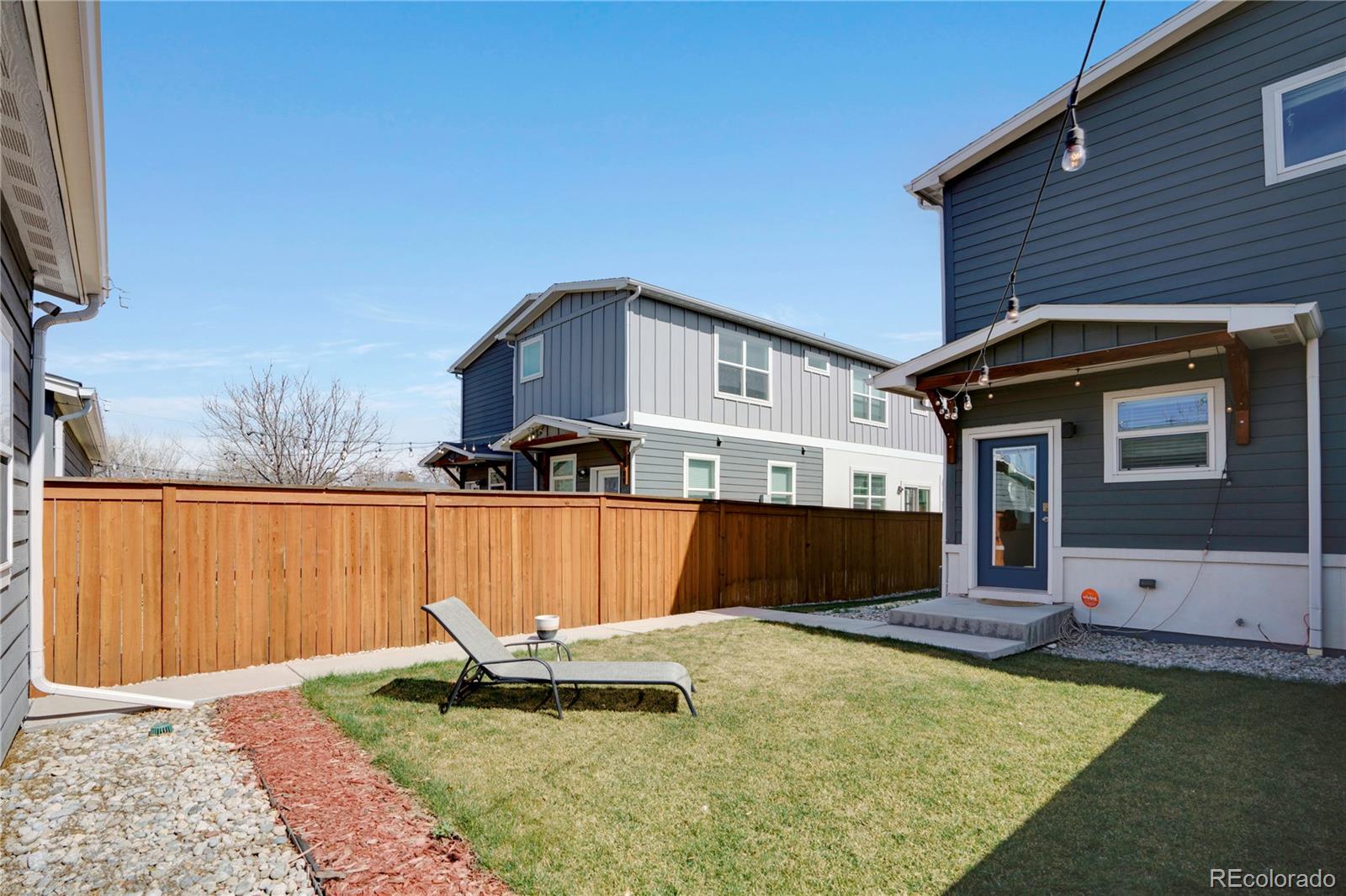 1777 Alton Street Aurora CO 80010