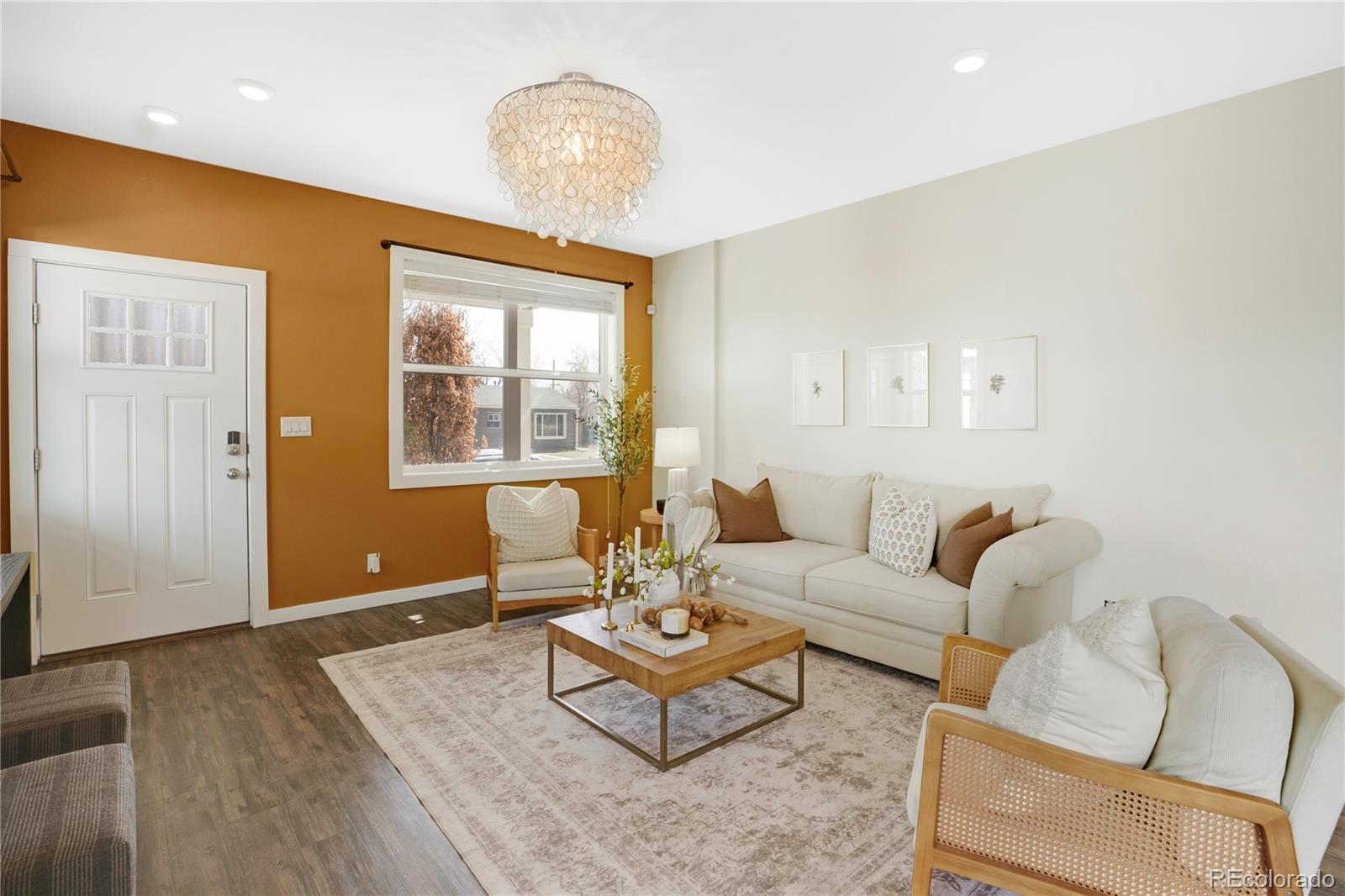 1777 Alton Street Aurora CO 80010