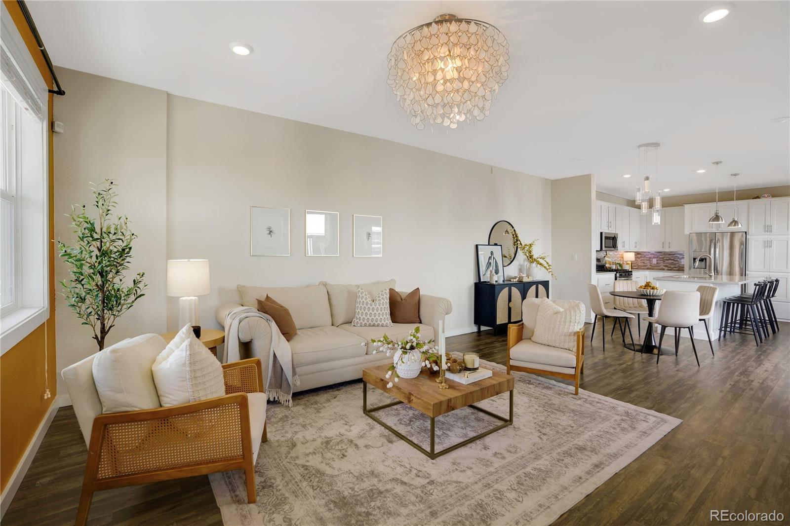 1777 Alton Street Aurora CO 80010