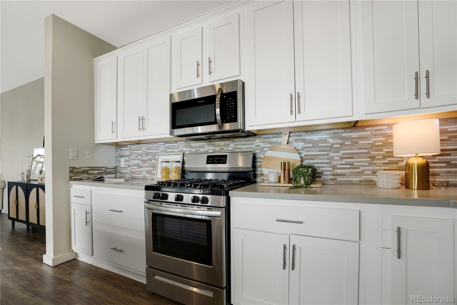 1777 Alton Street Aurora CO 80010