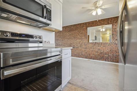 4655 Independence Street Wheat Ridge CO 80033