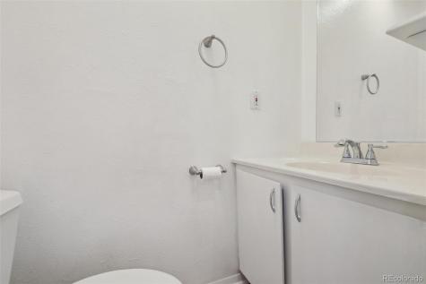 4655 Independence Street Wheat Ridge CO 80033