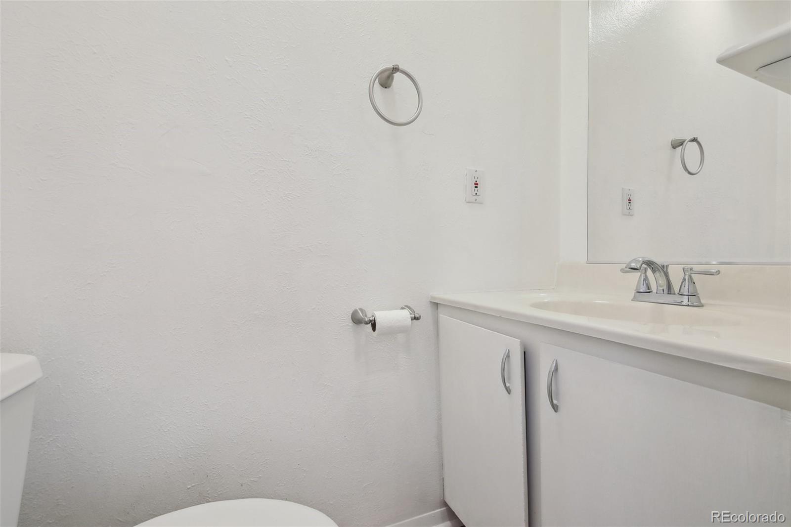4655 Independence Street Wheat Ridge CO 80033