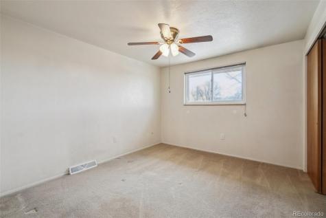4655 Independence Street Wheat Ridge CO 80033