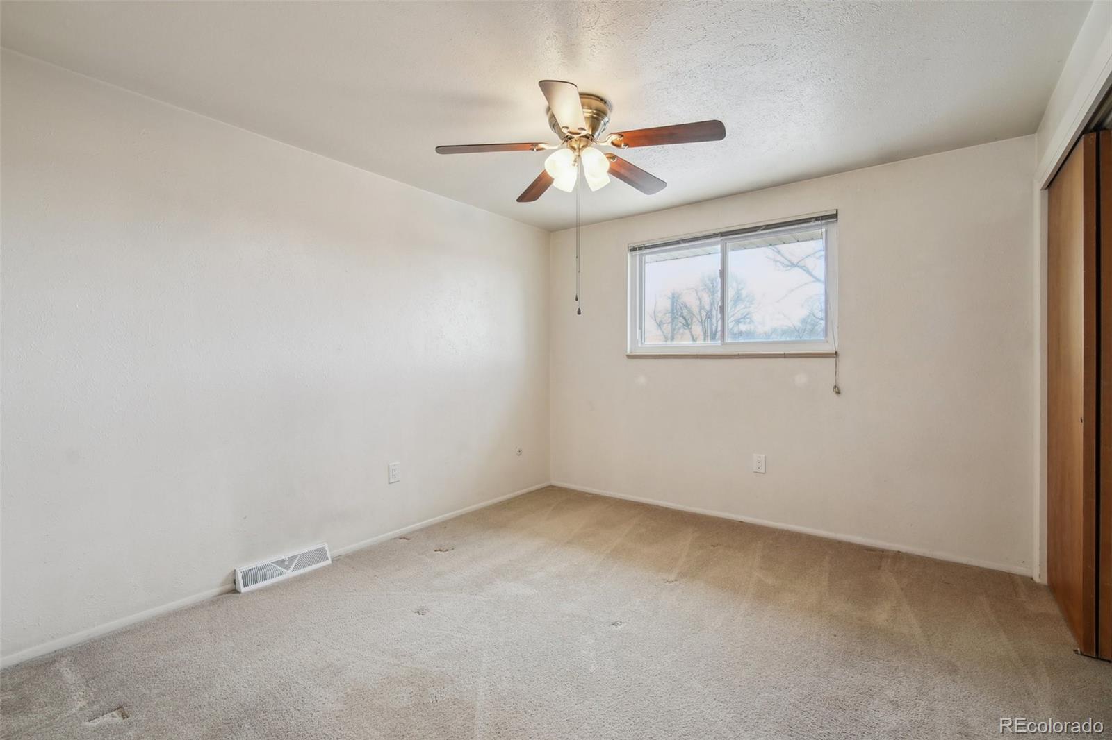 4655 Independence Street Wheat Ridge CO 80033