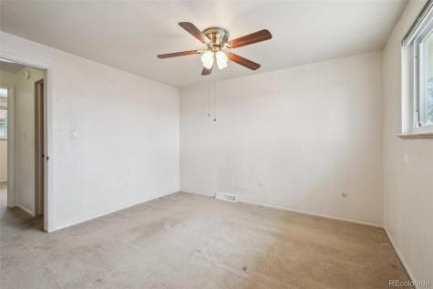 4655 Independence Street Wheat Ridge CO 80033