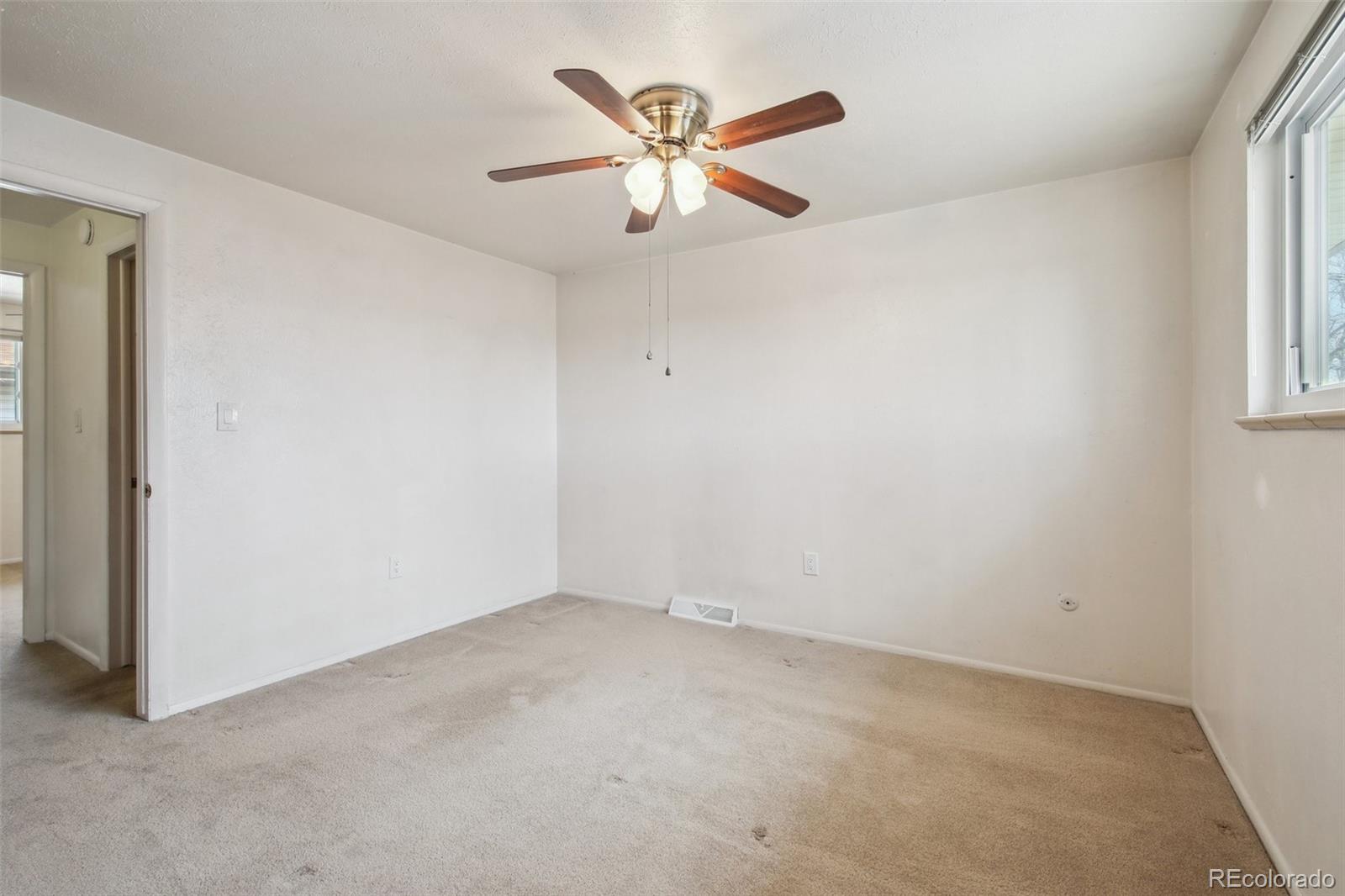 4655 Independence Street Wheat Ridge CO 80033