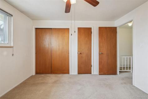 4655 Independence Street Wheat Ridge CO 80033